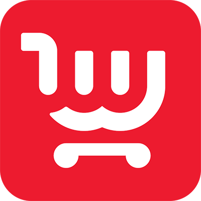 لوگو