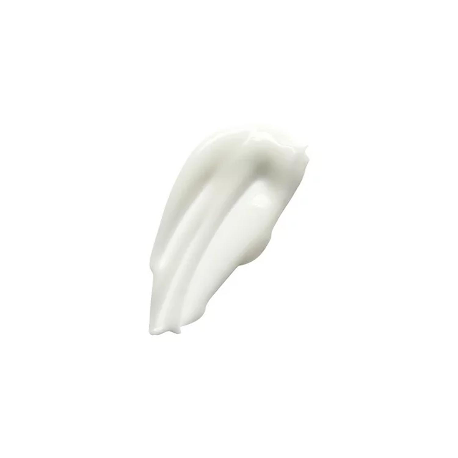 محصول 54 - تصویر 2