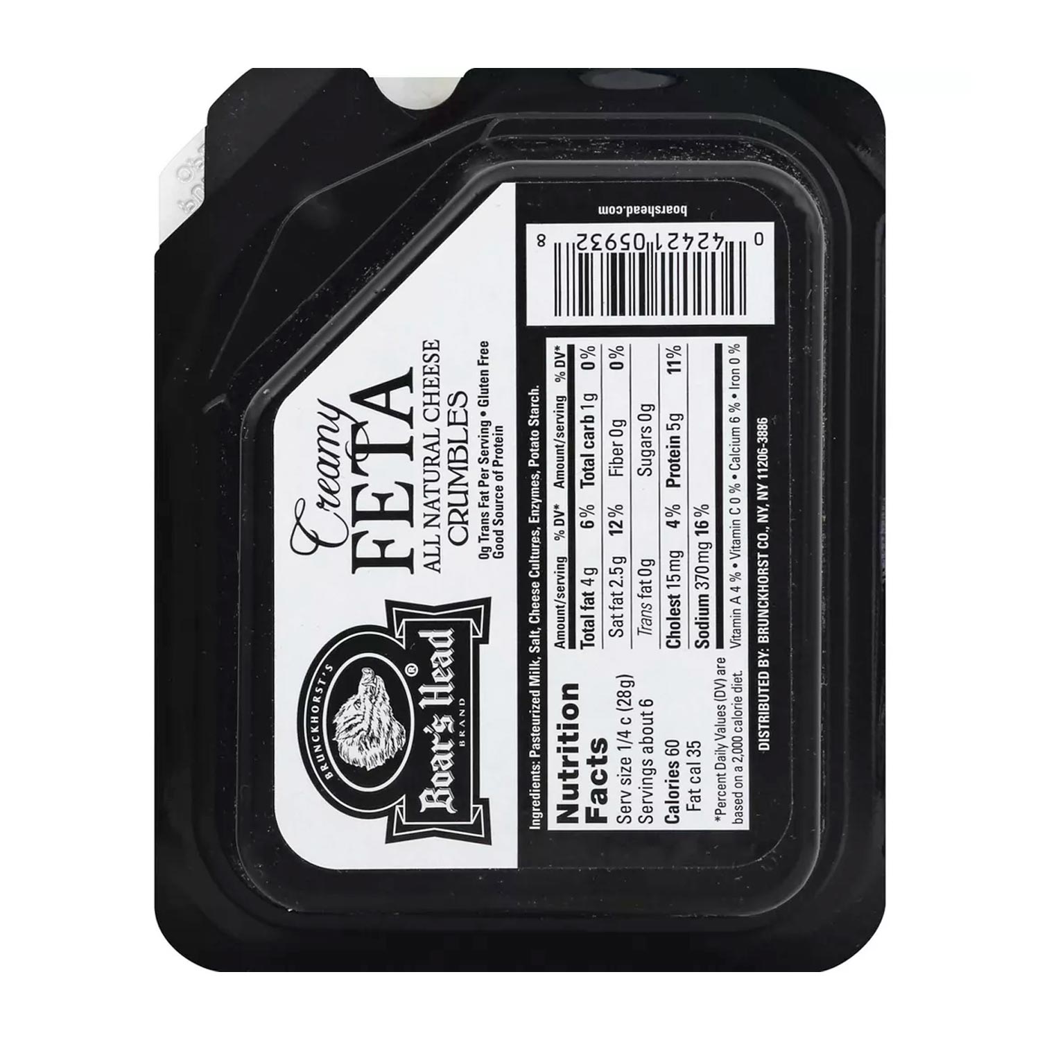 محصول 135 - تصویر 2