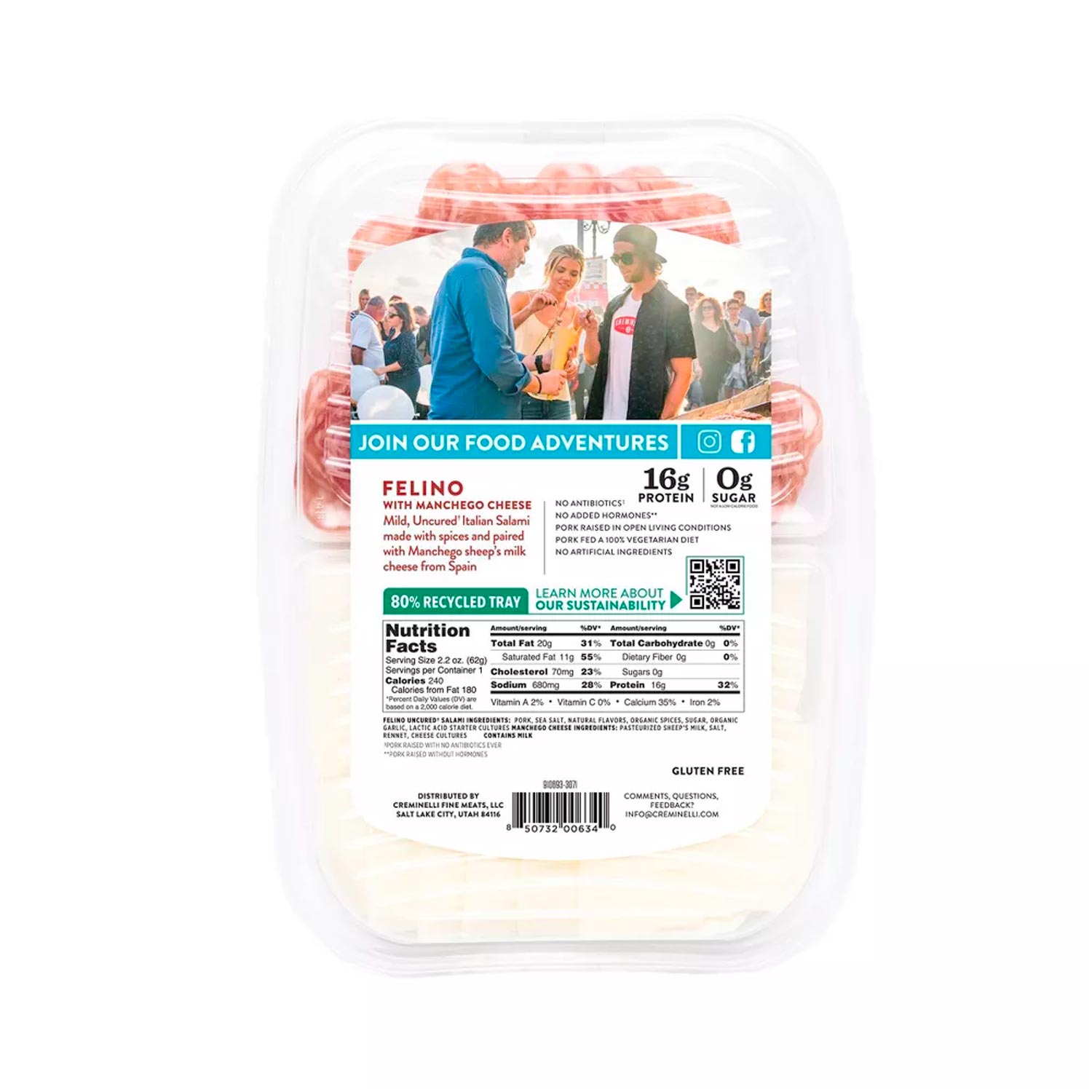 محصول 123 - تصویر 2