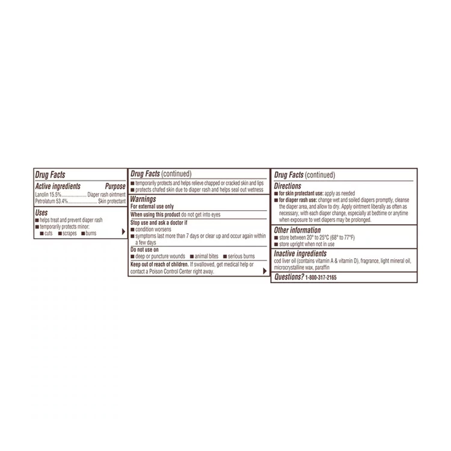 محصول 151 - تصویر 2