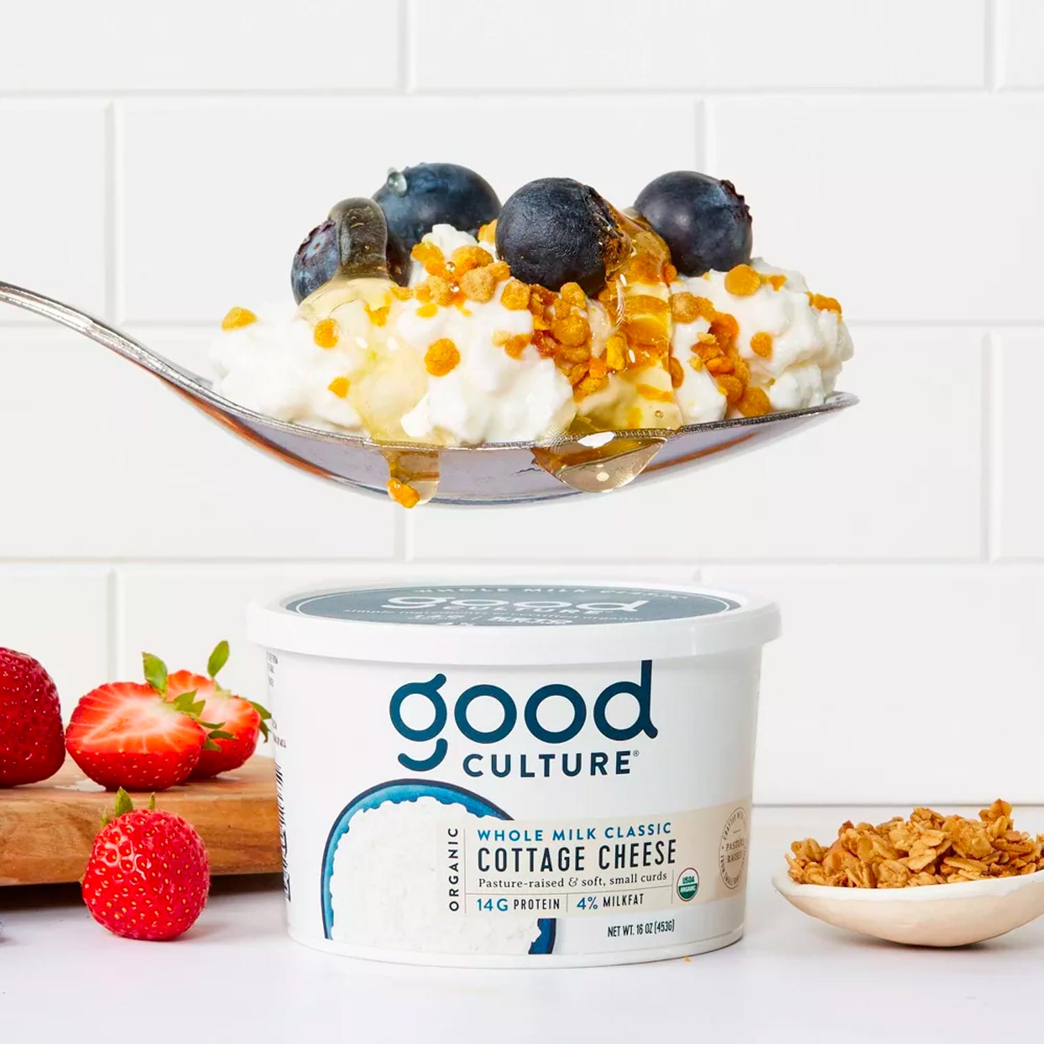 محصول 99 - تصویر 2