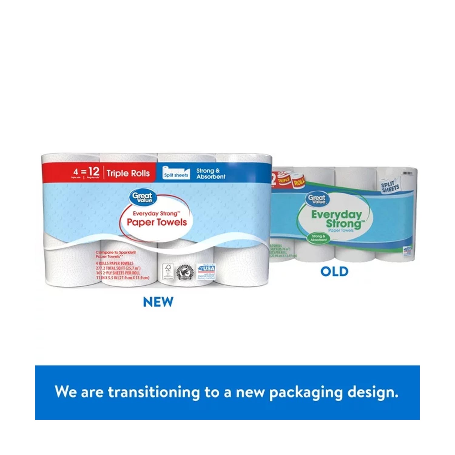 محصول 94 - تصویر 2