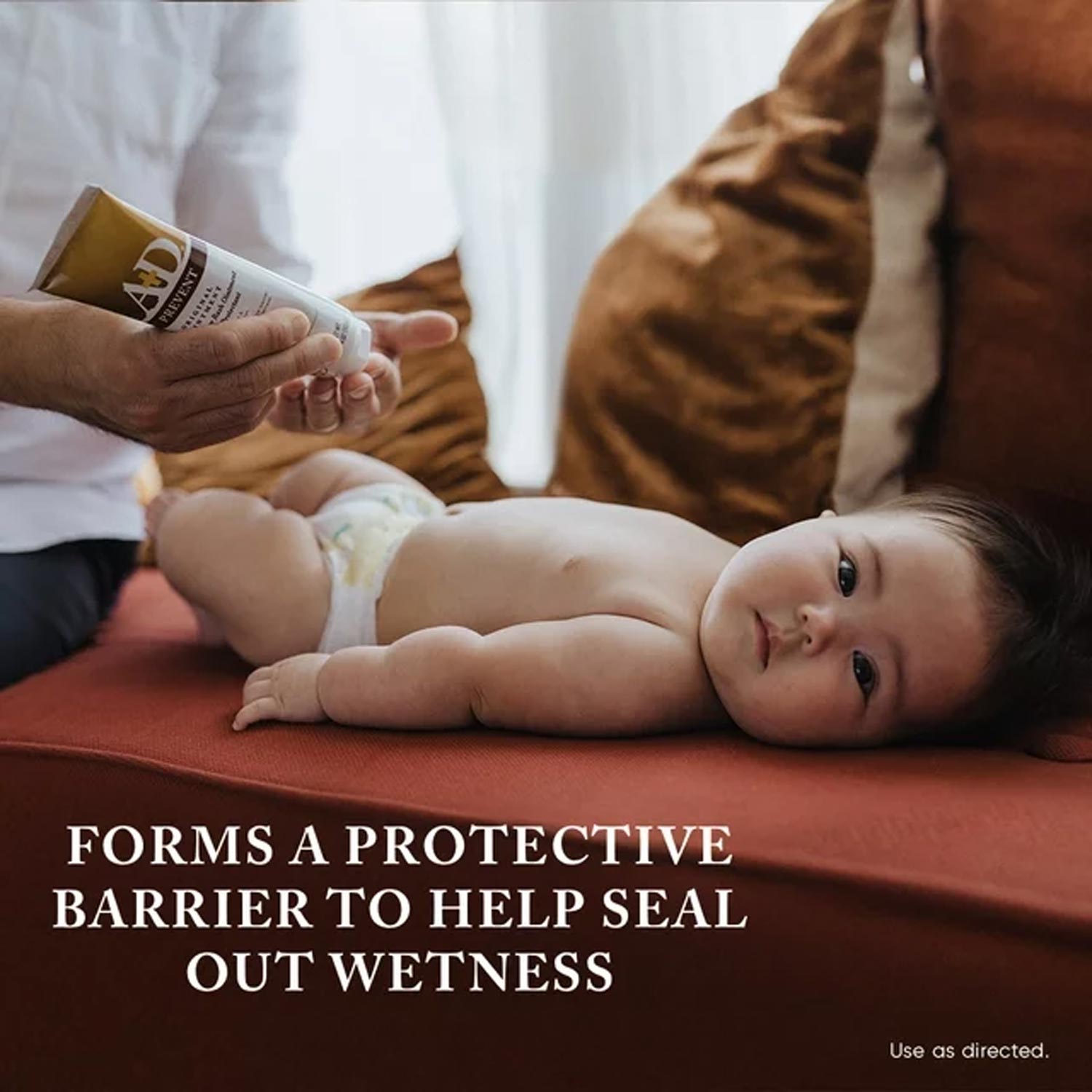 محصول 151 - تصویر 3