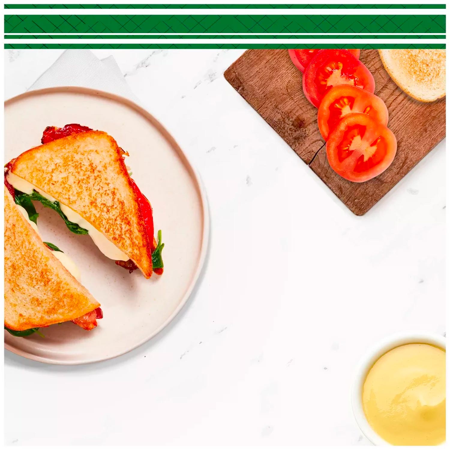 محصول 114 - تصویر 2