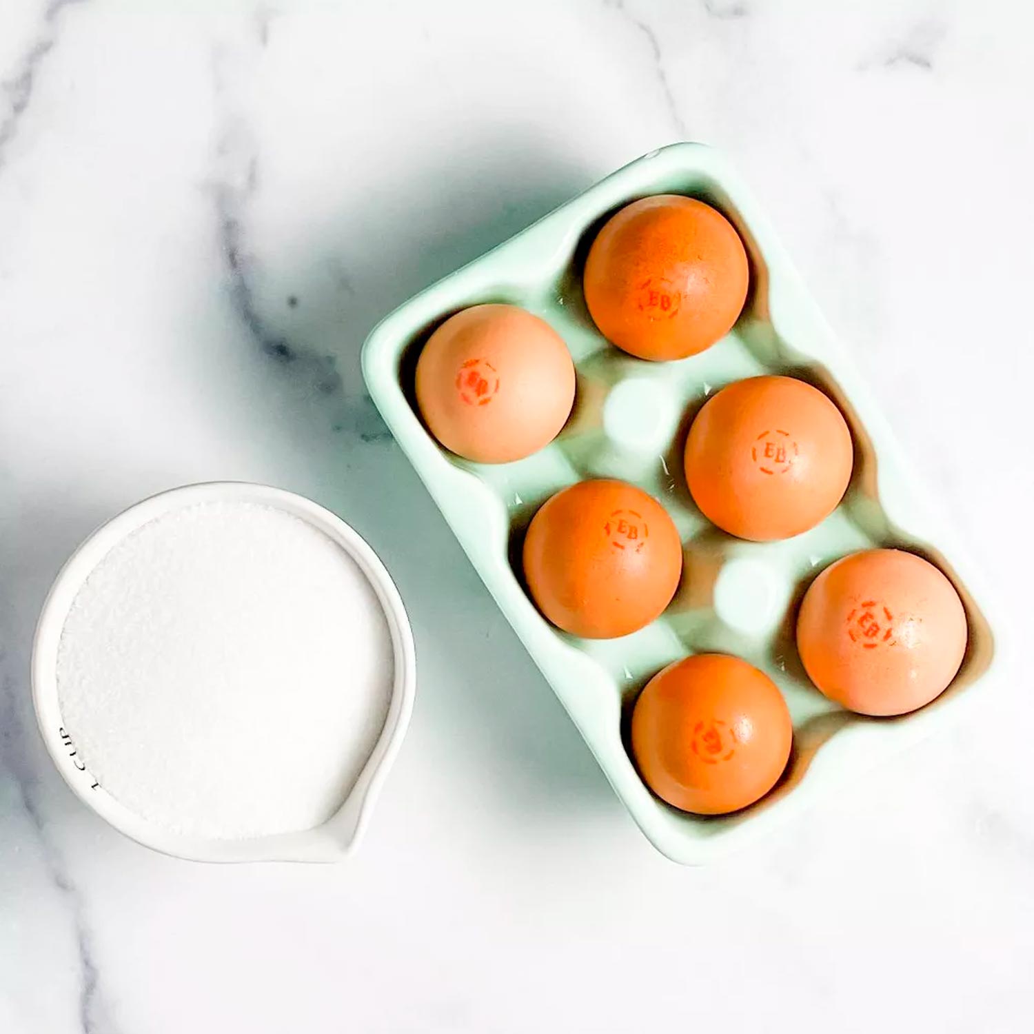 محصول 140 - تصویر 2