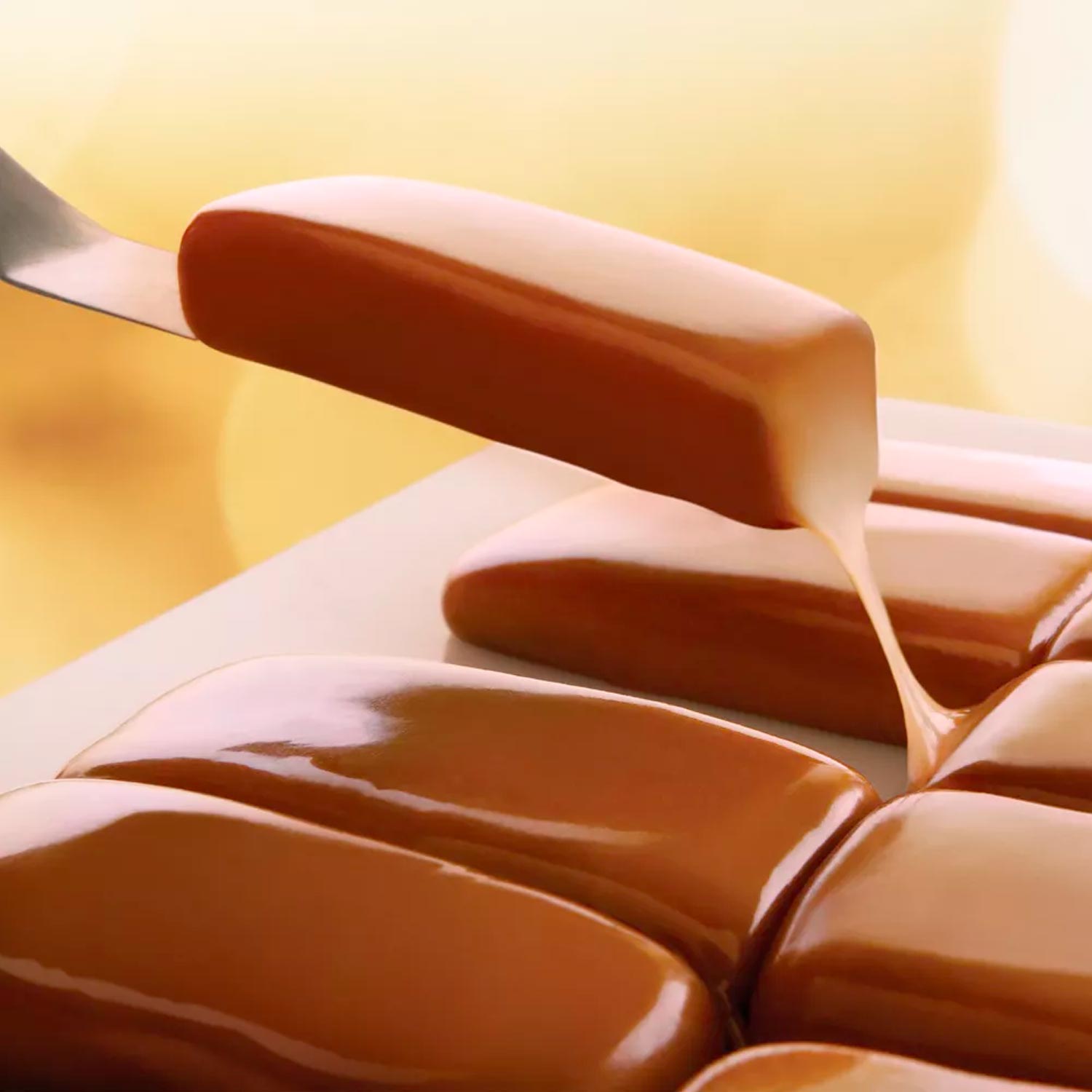 محصول 90 - تصویر 4