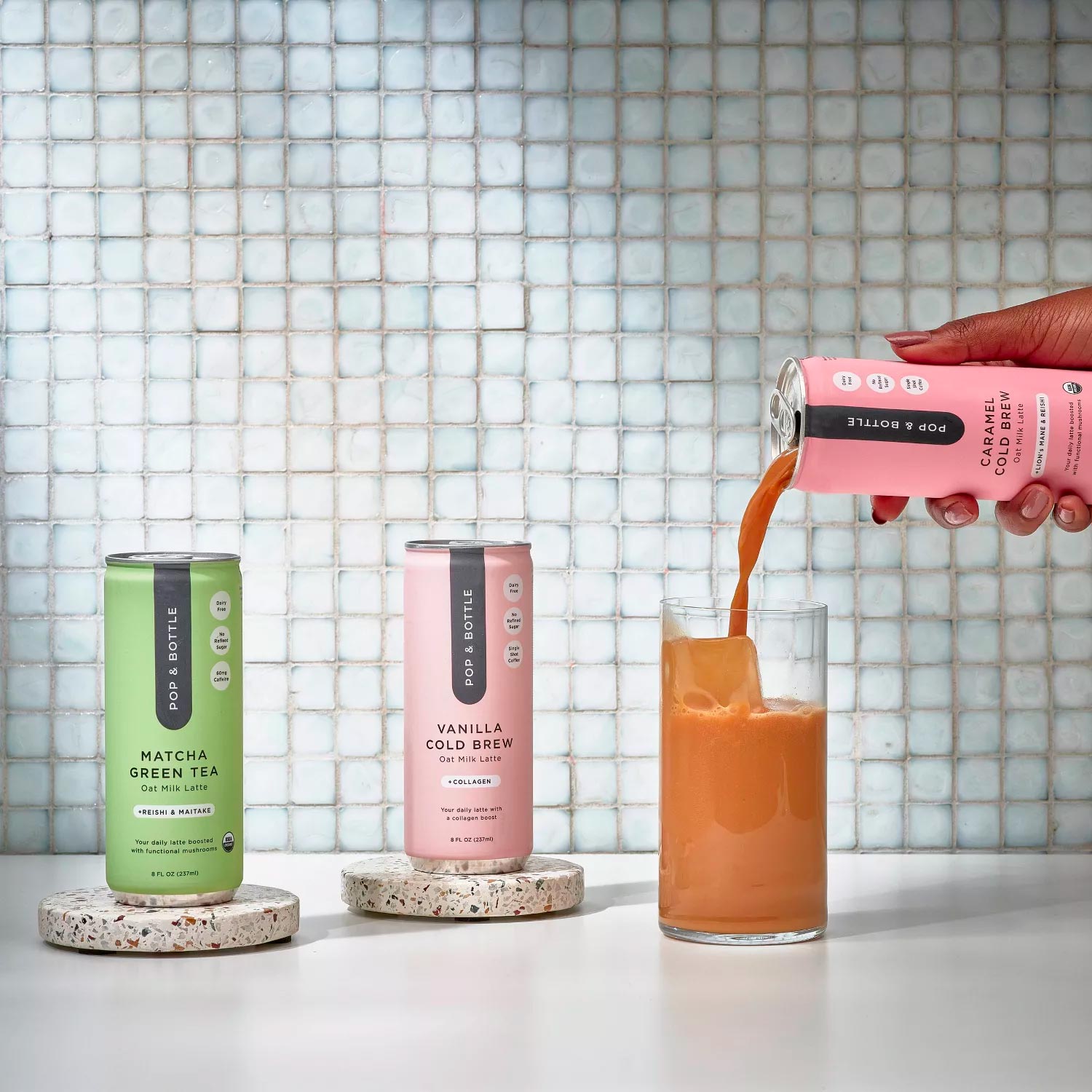 محصول 52 - تصویر 2