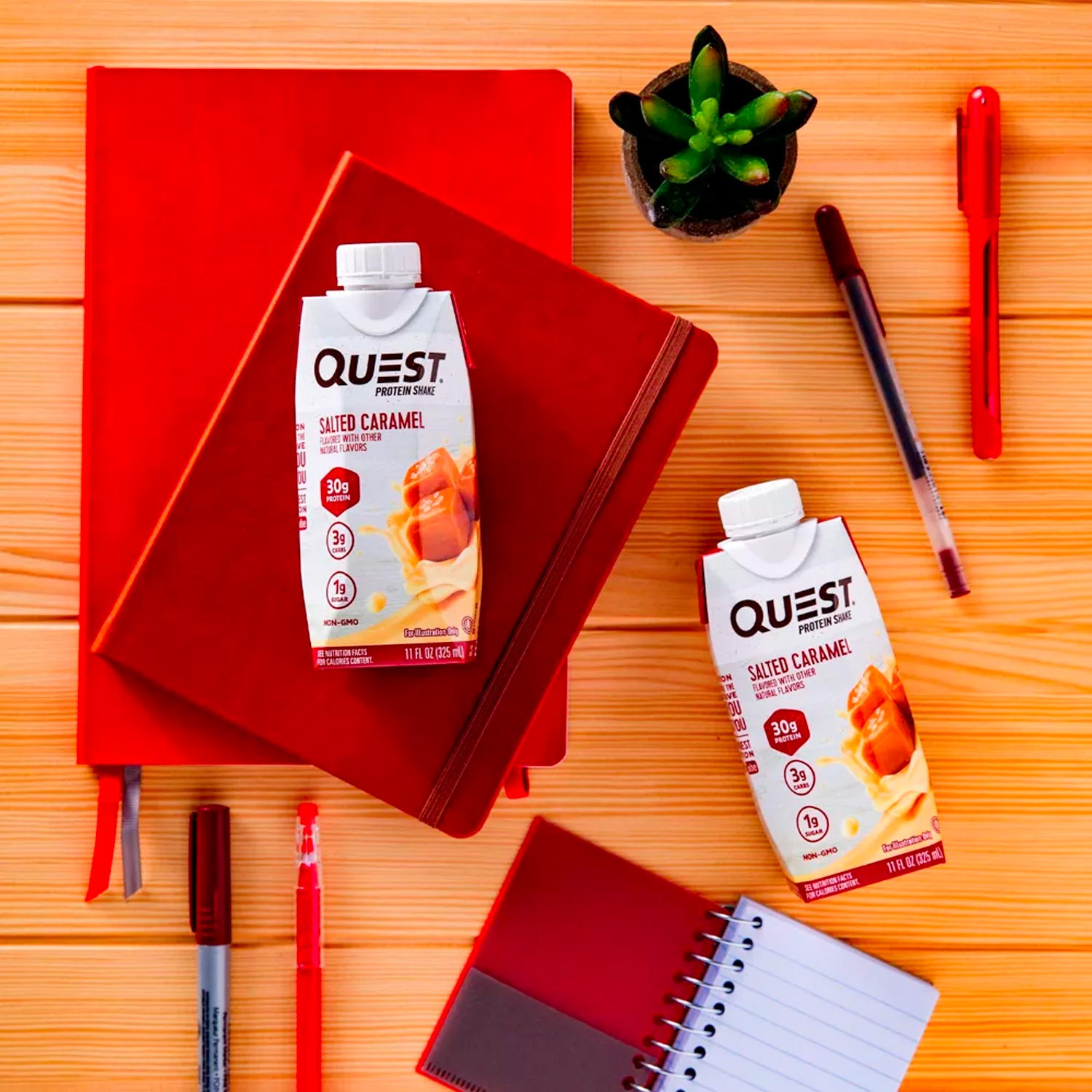 محصول پیش فرض - تصویر 4