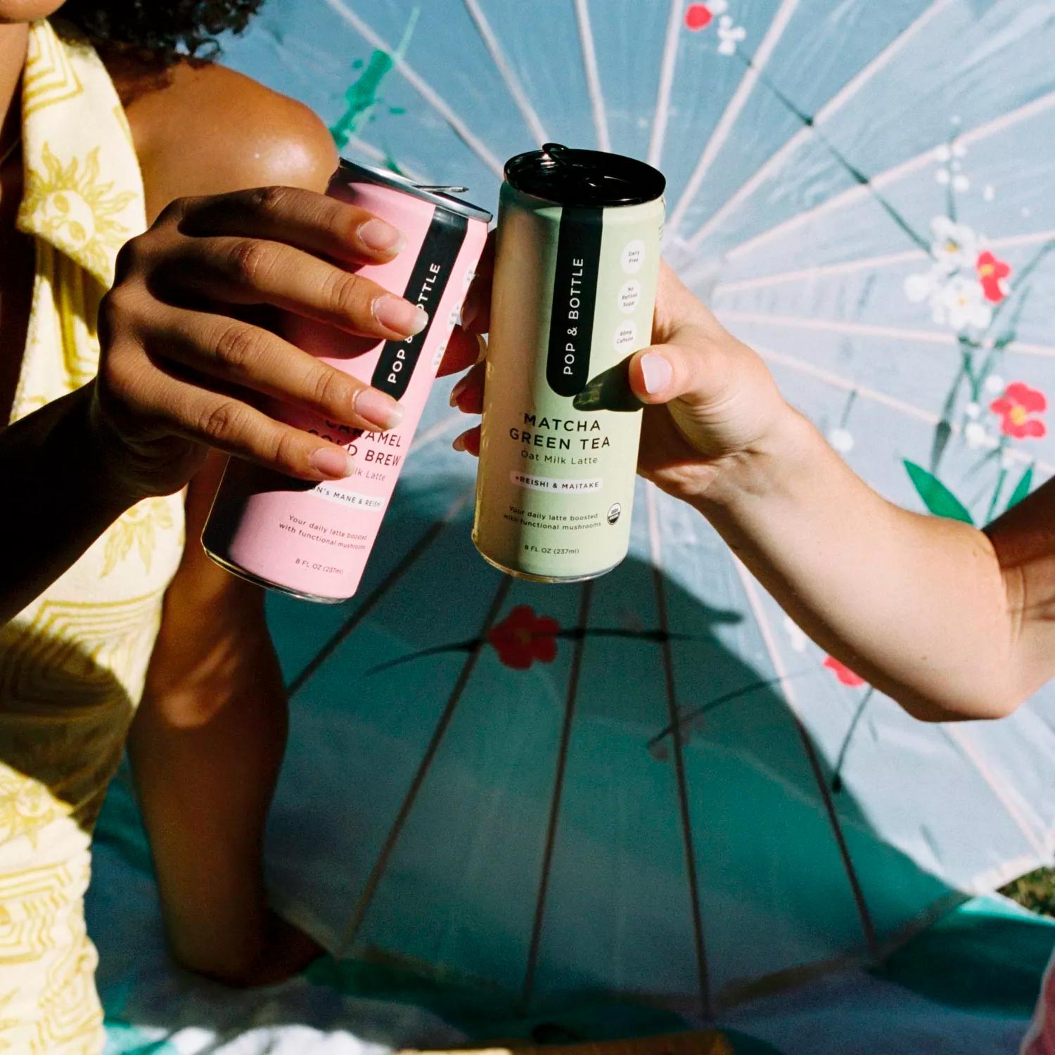 محصول 52 - تصویر 3