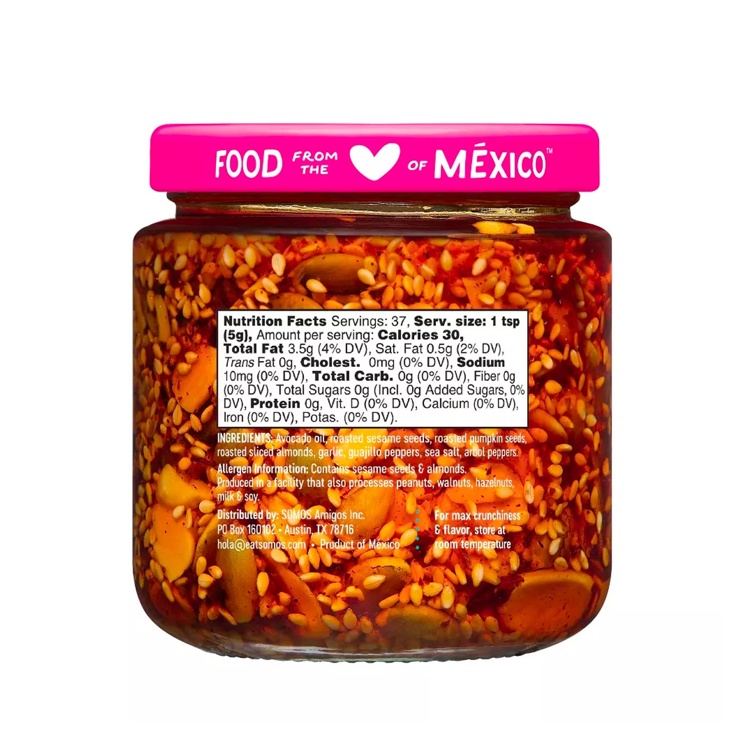 محصول 30 - تصویر 2