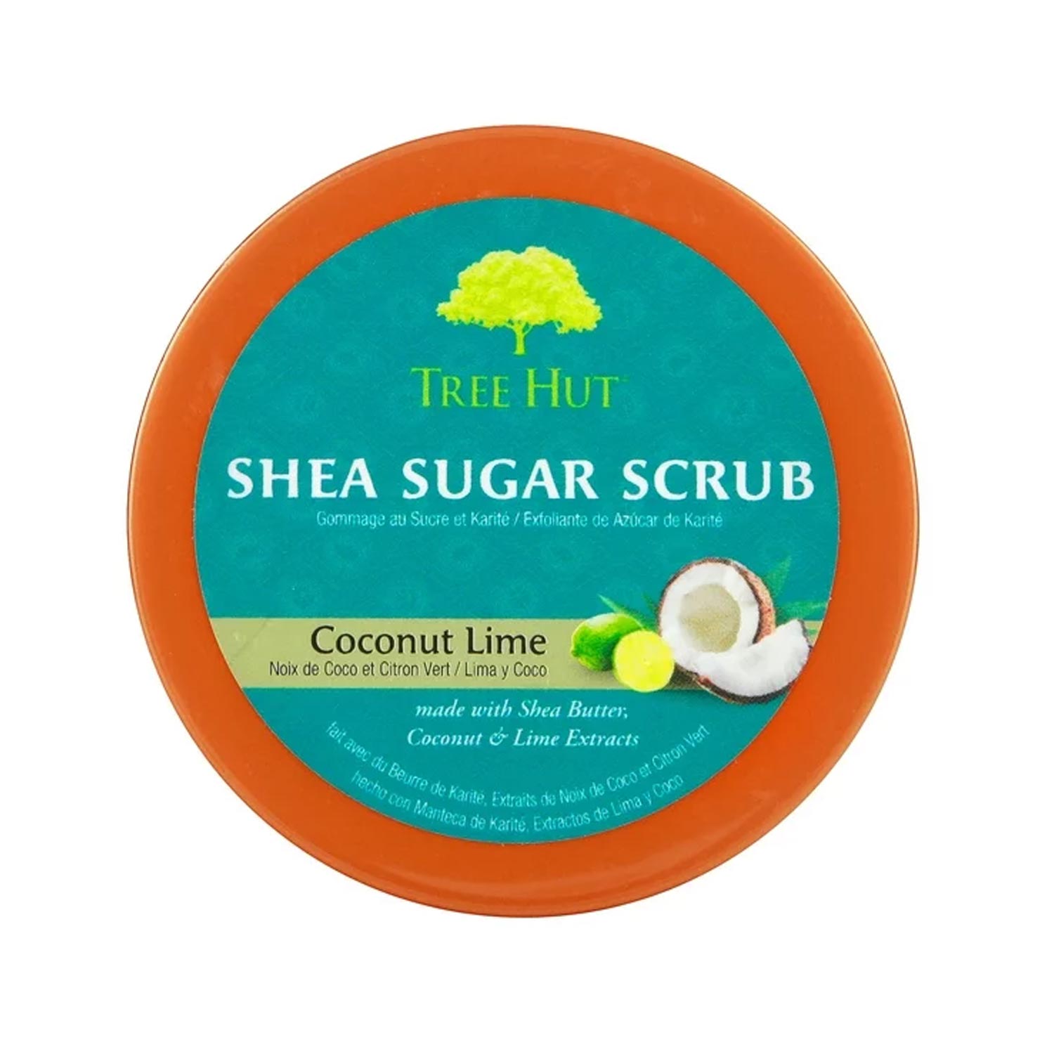 محصول 16 - تصویر 2