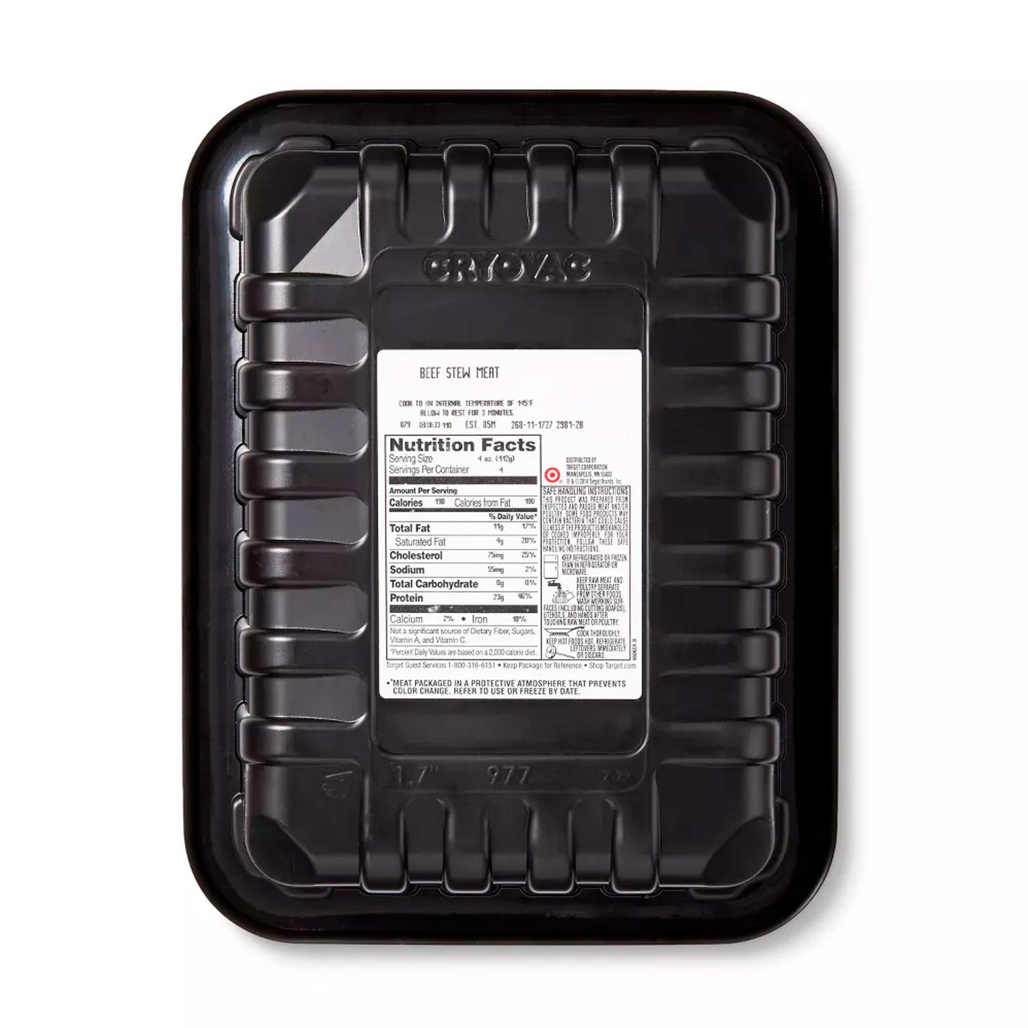 محصول 14 - تصویر 2