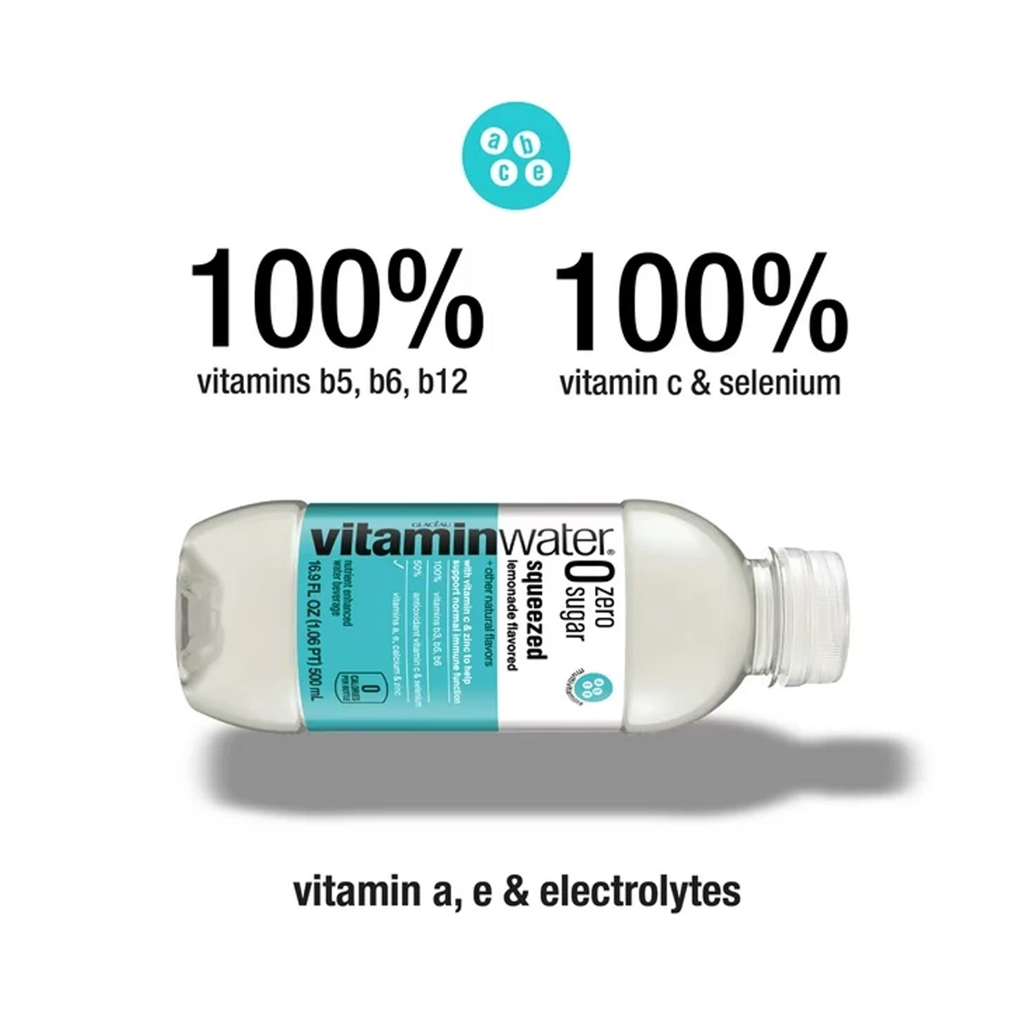 محصول 8 - تصویر 2