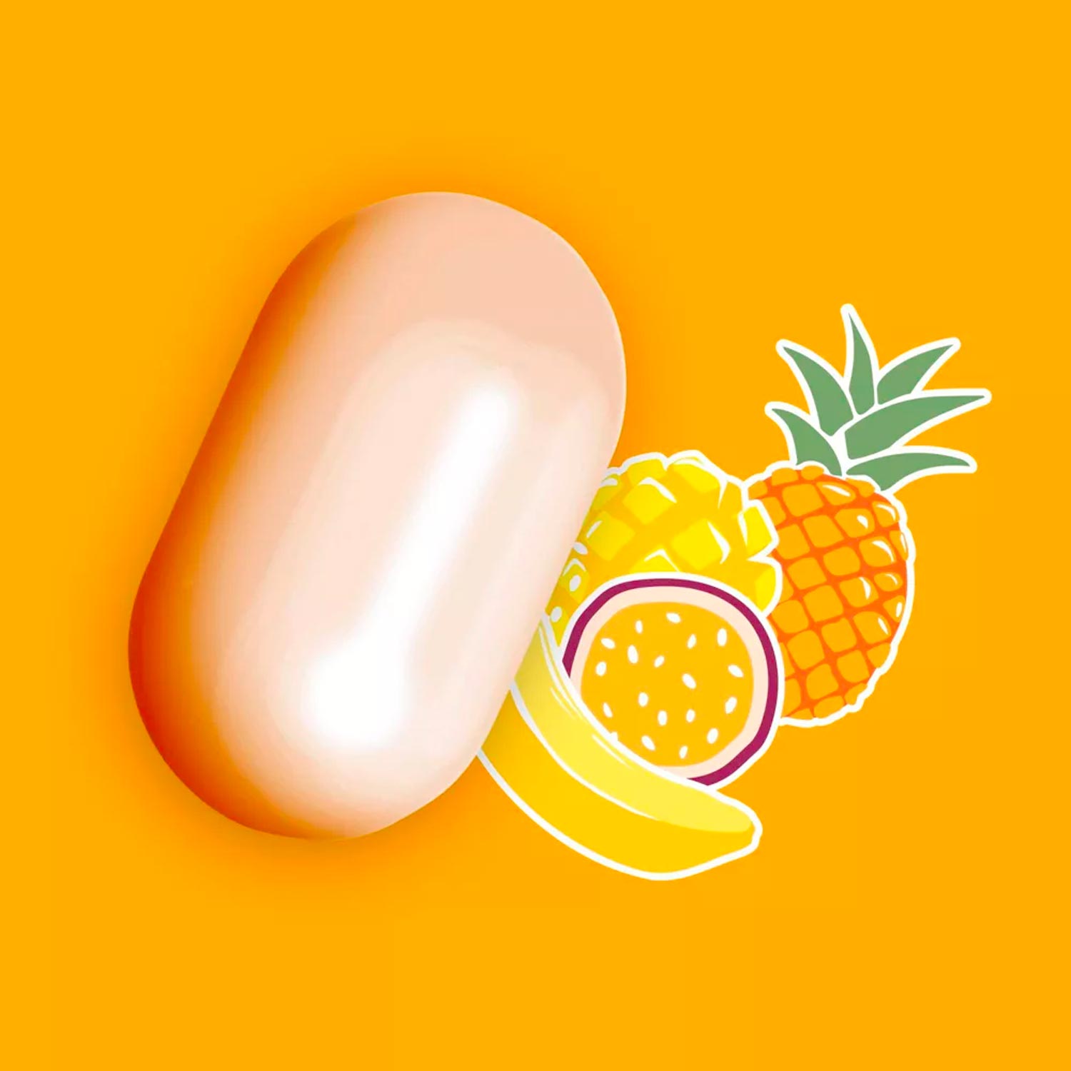 محصول 20 - تصویر 2