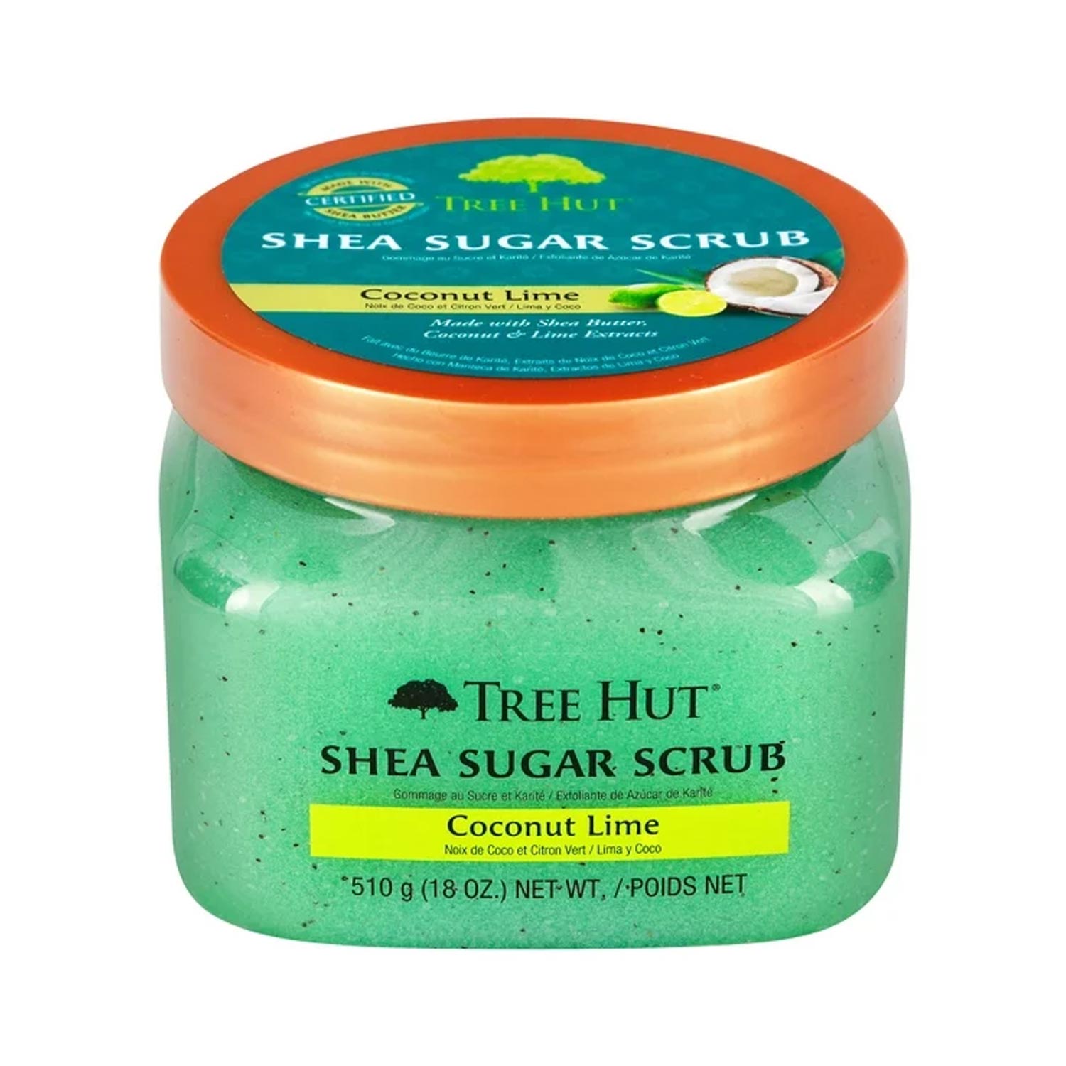 محصول 16 - تصویر 3