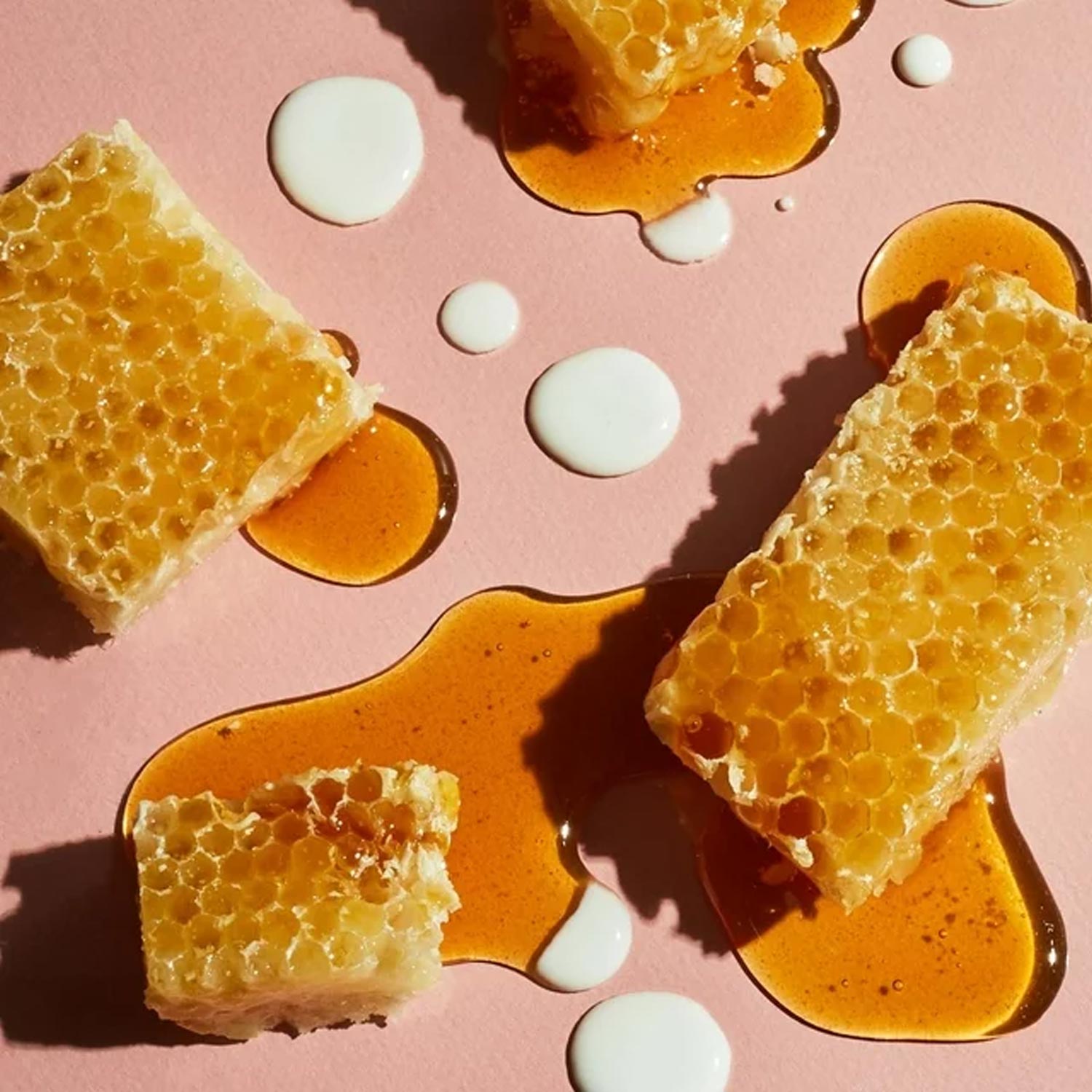 محصول 31 - تصویر 3